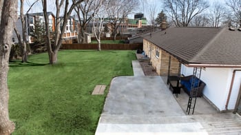 1112 Blue Ridge Dr, Green Bay, WI 54304-4132