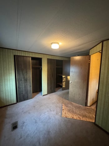 4628 Melody Ln, Oshkosh, WI 54904