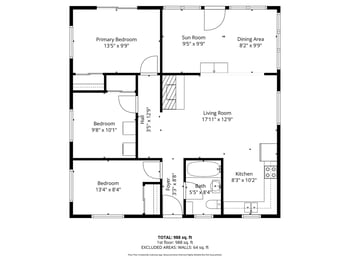 14482 Parkway Rd, Crivitz, WI 54114