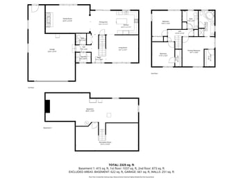 2441 Ingold Ct, Green Bay, WI 54313-0000