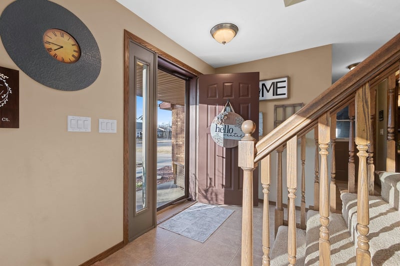 2441 Ingold Ct, Green Bay, WI 54313-0000