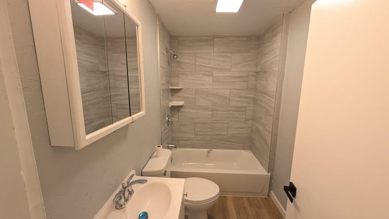 1545 7th St, Green Bay, WI 54304