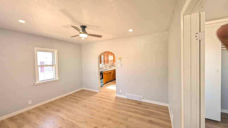 1545 7th St, Green Bay, WI 54304