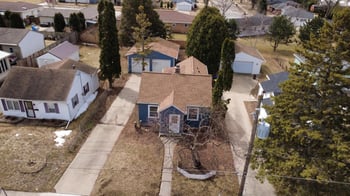 1545 7th St, Green Bay, WI 54304