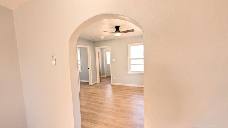 1545 7th St, Green Bay, WI 54304