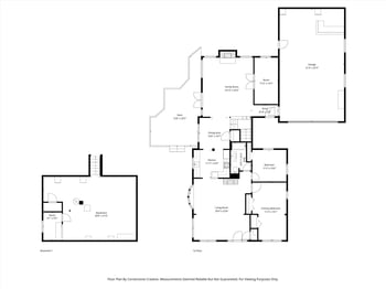 2305 Hillside Ln, Green Bay, WI 54302