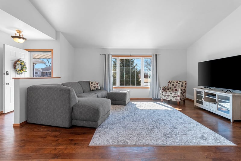 3473 Wiggins Way, Green Bay, WI 54311