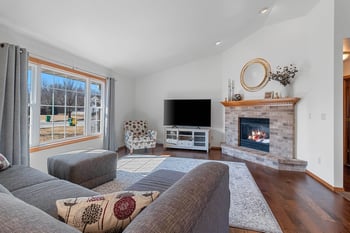 3473 Wiggins Way, Green Bay, WI 54311