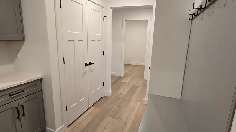 1626 Founders St, Neenah, WI 54956