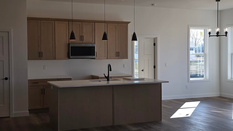 1765 Loyal Dr, Neenah, WI 54956