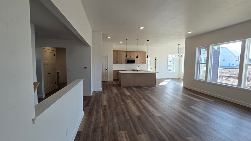1765 Loyal Dr, Neenah, WI 54956