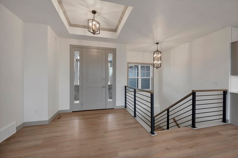 3745 Beachmont Rd, De Pere, WI 54115