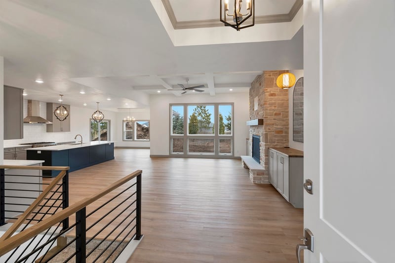 3745 Beachmont Rd, De Pere, WI 54115