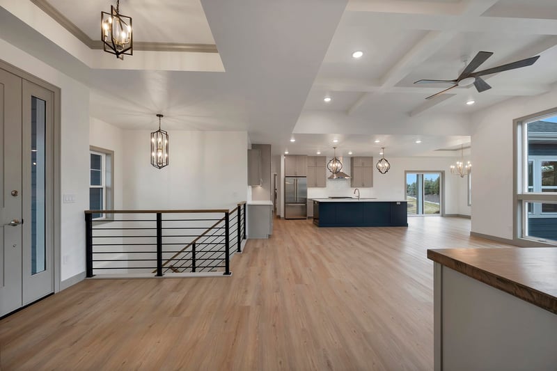 3745 Beachmont Rd, De Pere, WI 54115