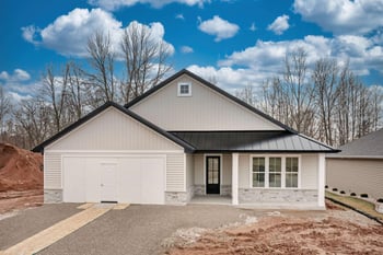 3476 Quailwood Trl, Green Bay, WI 54311-5536