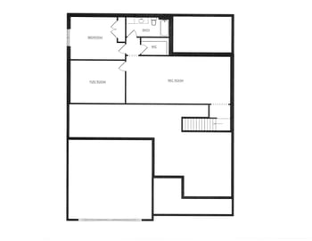 3476 Quailwood Trl, Green Bay, WI 54311-5536