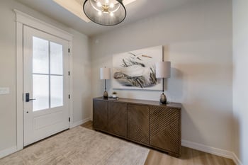 3476 Quailwood Trl, Green Bay, WI 54311-5536