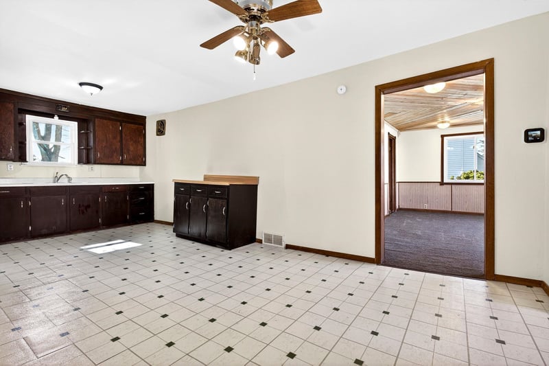 314 Eagle St, Seymour, WI 54165-1015