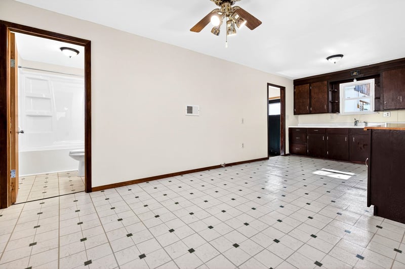 314 Eagle St, Seymour, WI 54165-1015