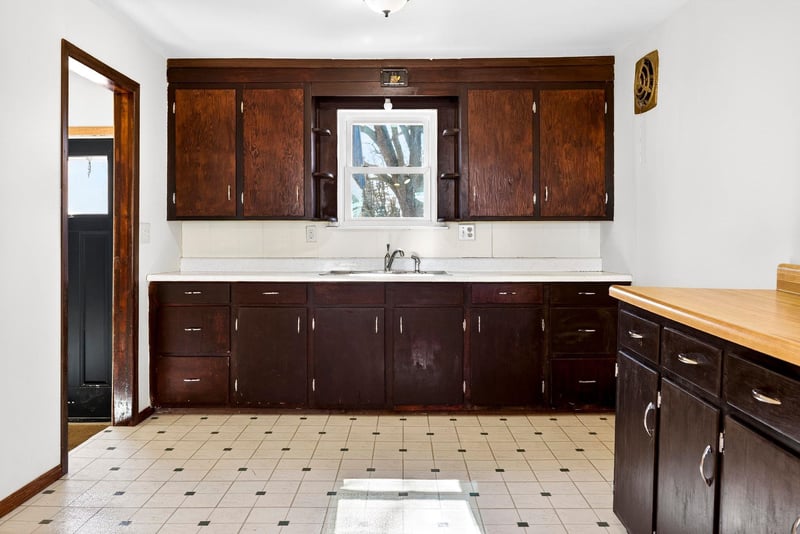 314 Eagle St, Seymour, WI 54165-1015