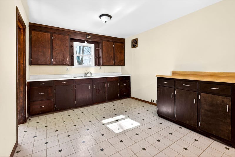 314 Eagle St, Seymour, WI 54165-1015