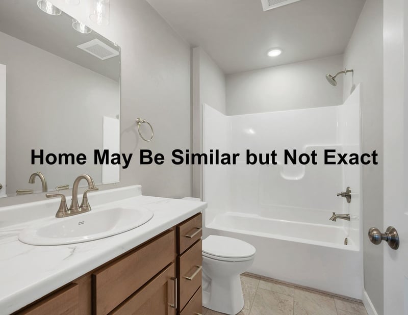 1429 Hoffman Rd, Green Bay, WI 54311