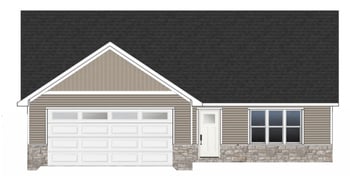 1429 Hoffman Rd, Green Bay, WI 54311