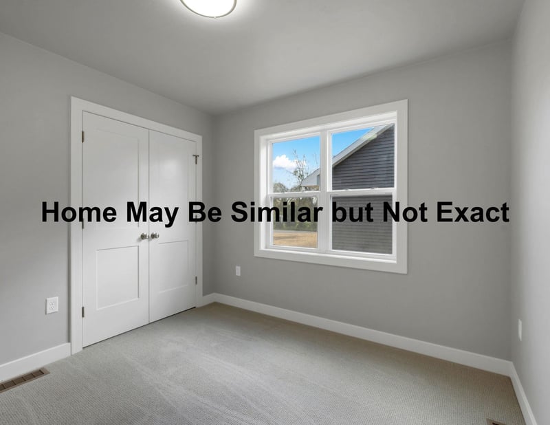 1429 Hoffman Rd, Green Bay, WI 54311