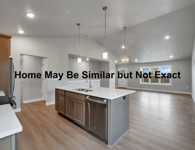 1429 Hoffman Rd, Green Bay, WI 54311