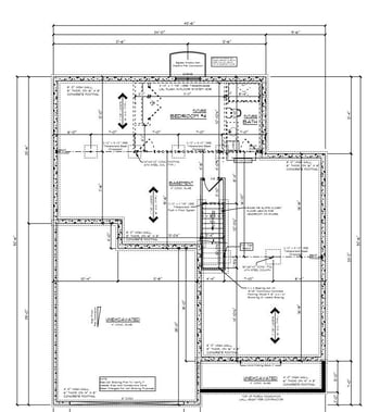 1429 Hoffman Rd, Green Bay, WI 54311