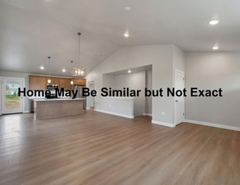 1429 Hoffman Rd, Green Bay, WI 54311