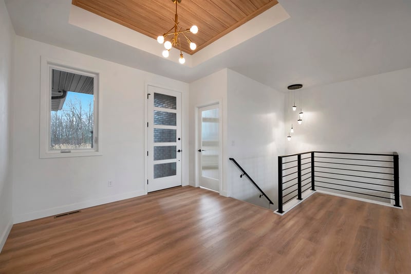 3785 Beachmont Rd, De Pere, WI 54115