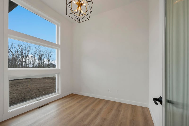 3785 Beachmont Rd, De Pere, WI 54115