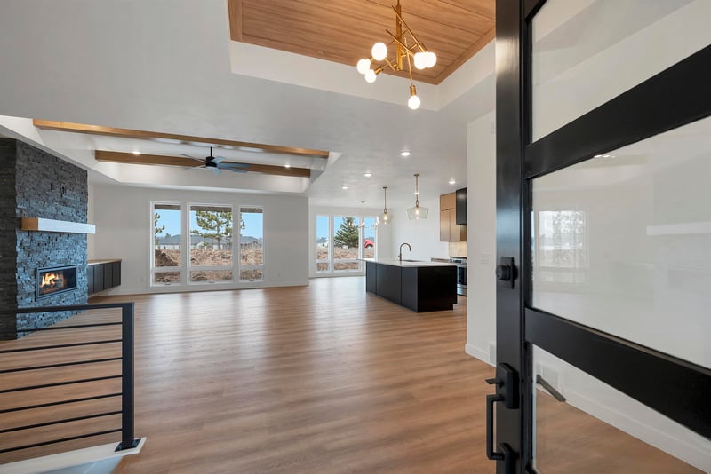 3785 Beachmont Rd, De Pere, WI 54115