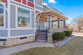 637 Monroe Ave, Green Bay, WI 54301-3614