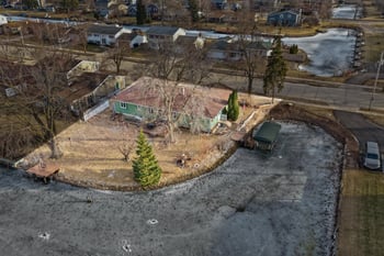 824 Starboard Ct, Oshkosh, WI 54901-2005