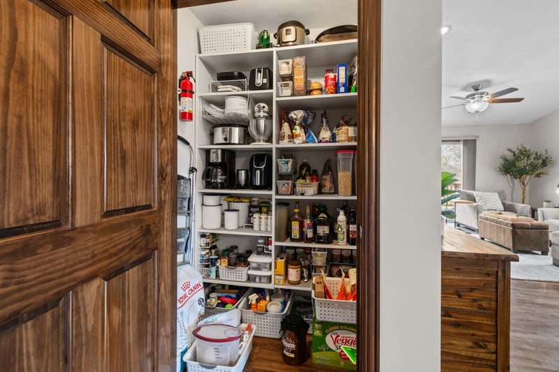 1054 Willis Way, Appleton, WI 54913-7627