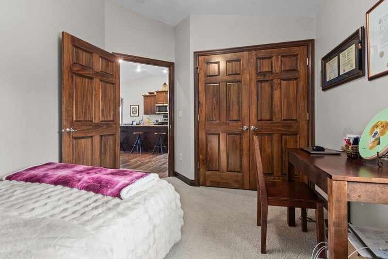 1054 Willis Way, Appleton, WI 54913-7627