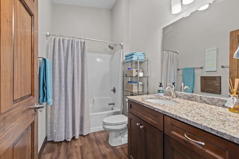 1054 Willis Way, Appleton, WI 54913-7627