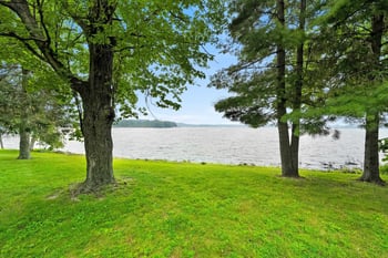 9408 Kelly Lake Access 1 Rd, Suring, WI 54174