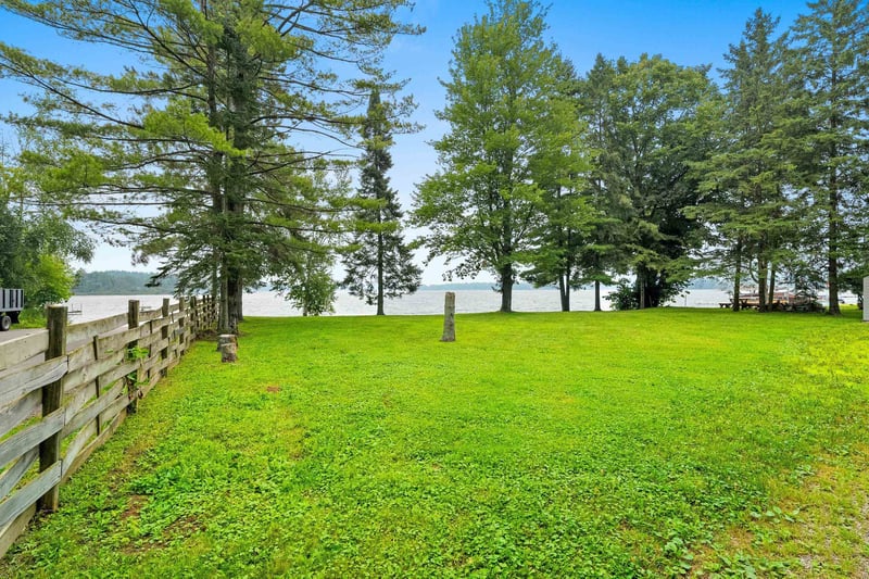 9408 Kelly Lake Access 1 Rd, Suring, WI 54174