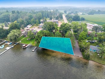 9408 Kelly Lake Access 1 Rd, Suring, WI 54174