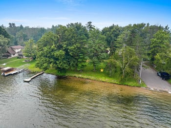 9408 Kelly Lake Access 1 Rd, Suring, WI 54174