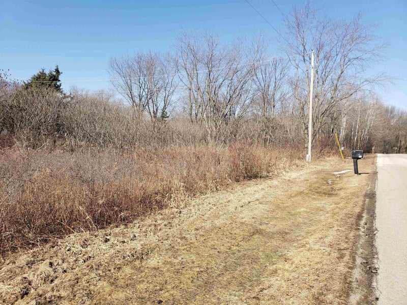 Bialozynski Rd #3, Pulaski, WI 64162