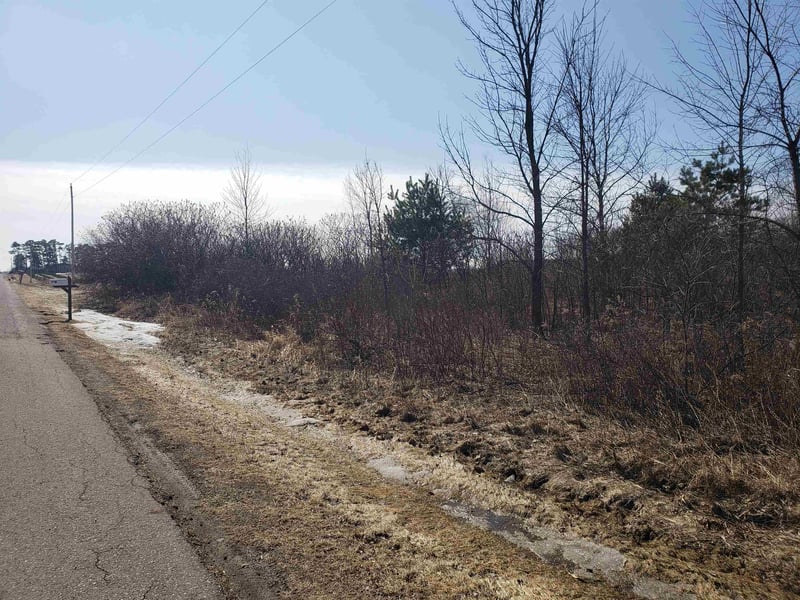 Bialozynski Rd #3, Pulaski, WI 64162
