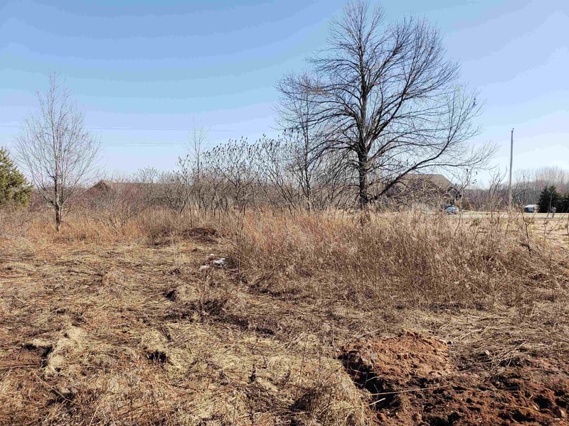 Bialozynski Rd #3, Pulaski, WI 64162