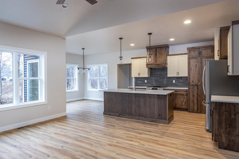 N3937 Wettering Way, Freedom, WI 54130