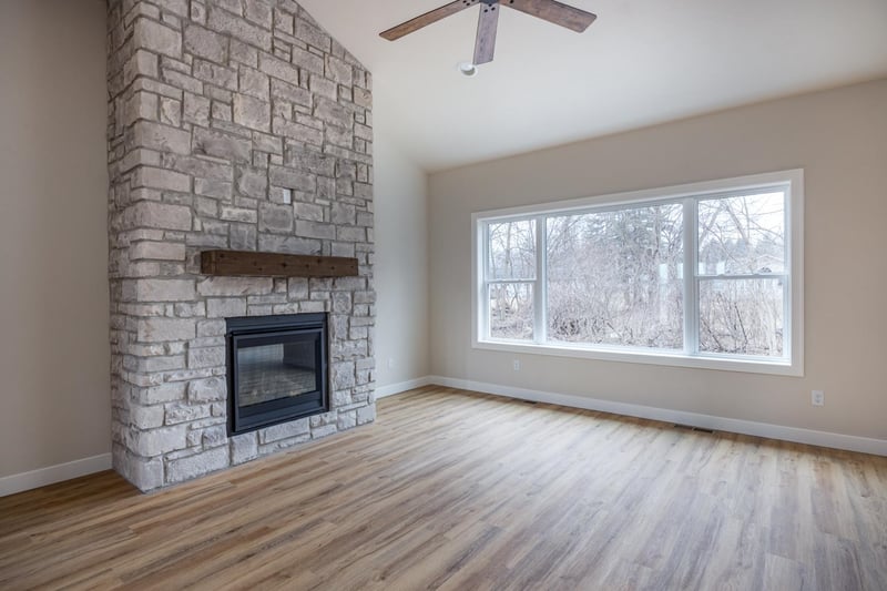 N3937 Wettering Way, Freedom, WI 54130