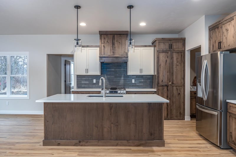 N3937 Wettering Way, Freedom, WI 54130