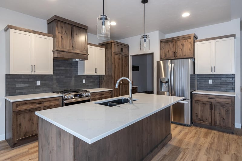 N3937 Wettering Way, Freedom, WI 54130